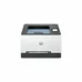 Лазерный принтер HP Color LaserJet Pro 3203dw (499N4A)