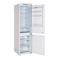 Холодильник Interline RDF 791 EВI WА++ (RDF791EВIWА++) Холодильник Interline RDF 791 EВI WА++ (RDF791EВIWА++)