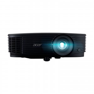 Проектор Acer X1229 (MR.JXG11.001)