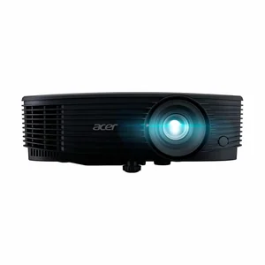 Проектор Acer X1229 (MR.JXG11.001)