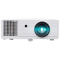 Проектор Acer Vero XL3515i (MR.JXR11.001)