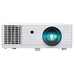 Проектор Acer Vero XL3515i (MR.JXR11.001)
