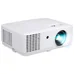 Проектор Acer Vero XL3515i (MR.JXR11.001)