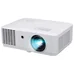 Проектор Acer Vero XL3515i (MR.JXR11.001)