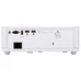 Проектор Acer Vero XL3515i (MR.JXR11.001)