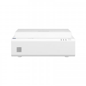 Проектор Panasonic PT-CMZ50EJ