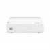 Проектор Panasonic PT-CMZ50EJ