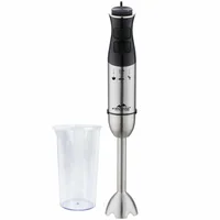 Блендер Monte MT-1918 Блендер Monte MT-1918