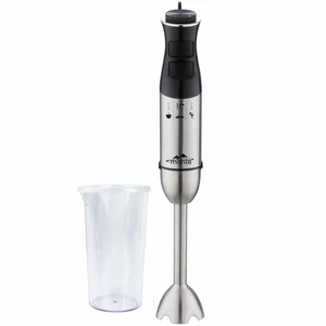 Блендер Monte MT-1918 Блендер Monte MT-1918