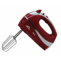 Миксер Monte MT-2000R Миксер Monte MT-2000R