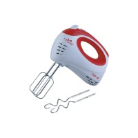 Миксер Monte MT-2004R Миксер Monte MT-2004R