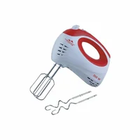 Миксер Monte MT-2004R Миксер Monte MT-2004R