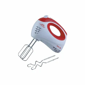 Миксер Monte MT-2004R