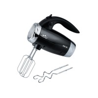 Миксер Monte MT-2005B Миксер Monte MT-2005B