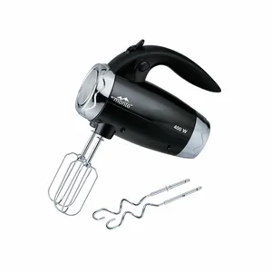 Миксер Monte MT-2005B