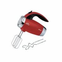 Миксер Monte MT-2005R Миксер Monte MT-2005R