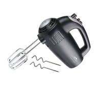 Миксер Monte MT-2006 Миксер Monte MT-2006