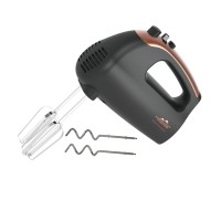 Миксер Monte MT-2007 Миксер Monte MT-2007