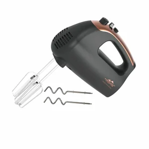 Миксер Monte MT-2007