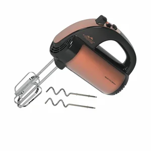 Миксер Monte MT-2008