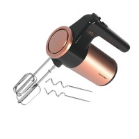 Миксер Monte MT-2009 Миксер Monte MT-2009