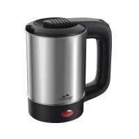 Электрочайник Monte MT-1819