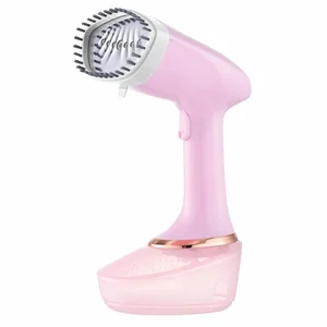 Отпариватель для одежды Monte MT-1575 Отпариватель для одежды Monte MT-1575