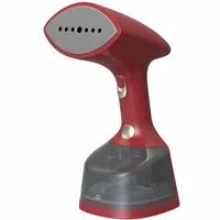 Отпариватель для одежды Monte MT-1578 Отпариватель для одежды Monte MT-1578