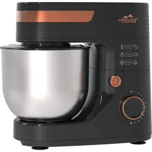Миксер Monte МТ-2508