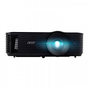 Проектор Acer X1228 (MR.JXD11.001)