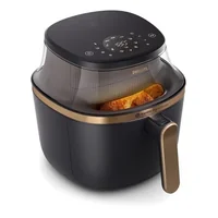 Мультипечь Philips Ovi Series 3000 (NA332/00)