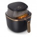 Мультипечь Philips Ovi Series 3000 (NA332/00)