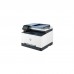 Многофункциональное устройство HP Color LJ Pro 3303sdw (499M6A)