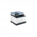 Многофункциональное устройство HP Color LJ Pro 3303sdw (499M6A)