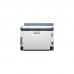 Многофункциональное устройство HP Color LJ Pro 3303sdw (499M6A)