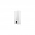 Бойлер Electrolux EWH 100 MXM WiFi EEC