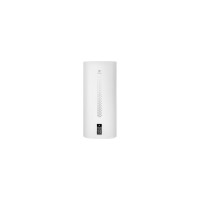 Бойлер Electrolux EWH 100 MXM WiFi EEC Бойлер Electrolux EWH 100 MXM WiFi EEC