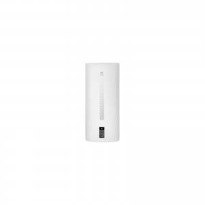 Бойлер Electrolux EWH 100 MXM WiFi EEC