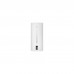 Бойлер Electrolux EWH 100 MXM WiFi EEC
