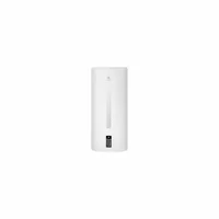 Бойлер Electrolux EWH 50 MXM WiFi EEC