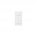 Бойлер Electrolux EWH 80 MXM WiFi EEC