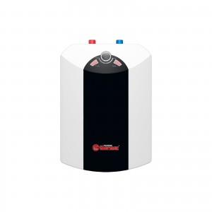 Бойлер Thermex IBL 15 U