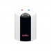 Бойлер Thermex IBL 15 U