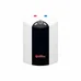 Бойлер Thermex IBL 15 U
