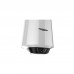 Бойлер Ariston PRO1 ECO 50 V SLIM 1,8K PL EU (3626460)