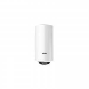 Бойлер Ariston PRO1 ECO 50 V SLIM 1,8K PL EU (3626460)