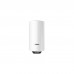 Бойлер Ariston PRO1 ECO 50 V SLIM 1,8K PL EU (3626460)