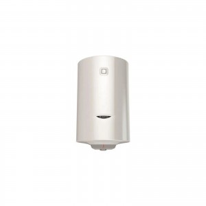 Бойлер Ariston PRO1 R 100 V 1,8K PL EU (3201905)