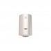 Бойлер Ariston PRO1 R 100 V 1,8K PL EU (3201905)