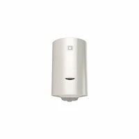 Бойлер Ariston PRO1 R 80 V 1,8K PL EU (3201903)